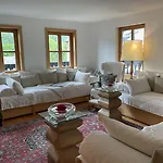 Hotel Biohotel Kurz Berchtesgaden
