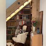 Biohotel Kurz Hotel *