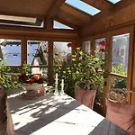 Hotel Biohotel Kurz