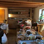Biohotel Kurz * Berchtesgaden