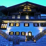 Biohotel Kurz Hotel *