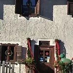 Biohotel Kurz Hotel