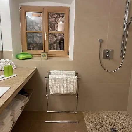 Biohotel Kurz