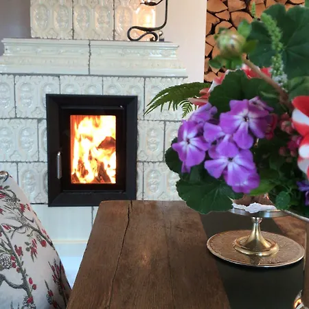 Biohotel Kurz 酒店 贝希特斯加登