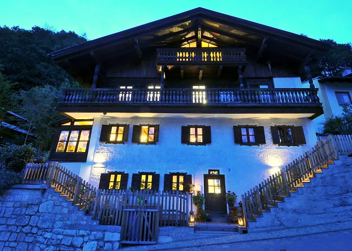 Biohotel Kurz Hotel *